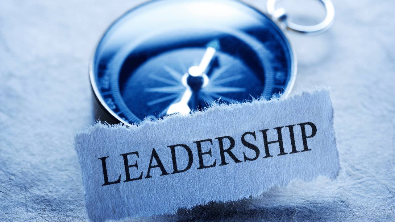 Mastering the Art of Leadership: Essential Skills for Business Owners